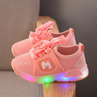 uploads/erp/collection/images/Children Shoes/0576xtp/XU0288414/img_b/img_b_XU0288414_4_UR-S3prHisQhItMvSFqOdIB5We4PaELe